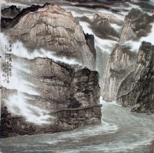 ����Ͽ��ջ������